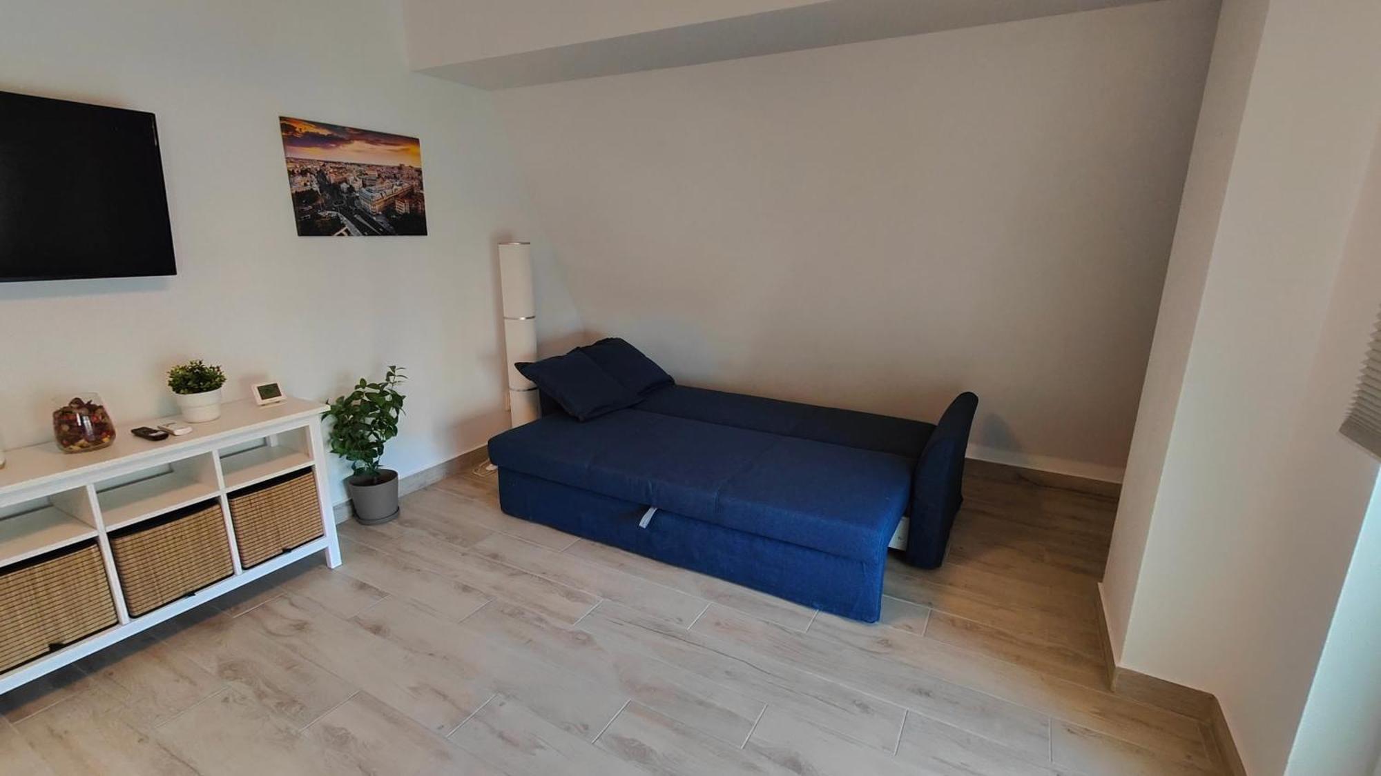Maramures Residence - Otopeni Airport And Therme - Self Check-In المظهر الخارجي الصورة